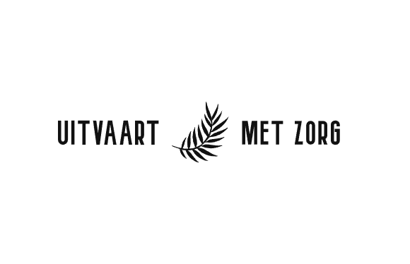 Uitvaart met Zorg